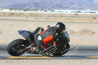 media/Dec-05-2024-Racers Edge (Thu) [[e102e0690b]]/3-B Group/Session 1 (Turn 9 Inside)/